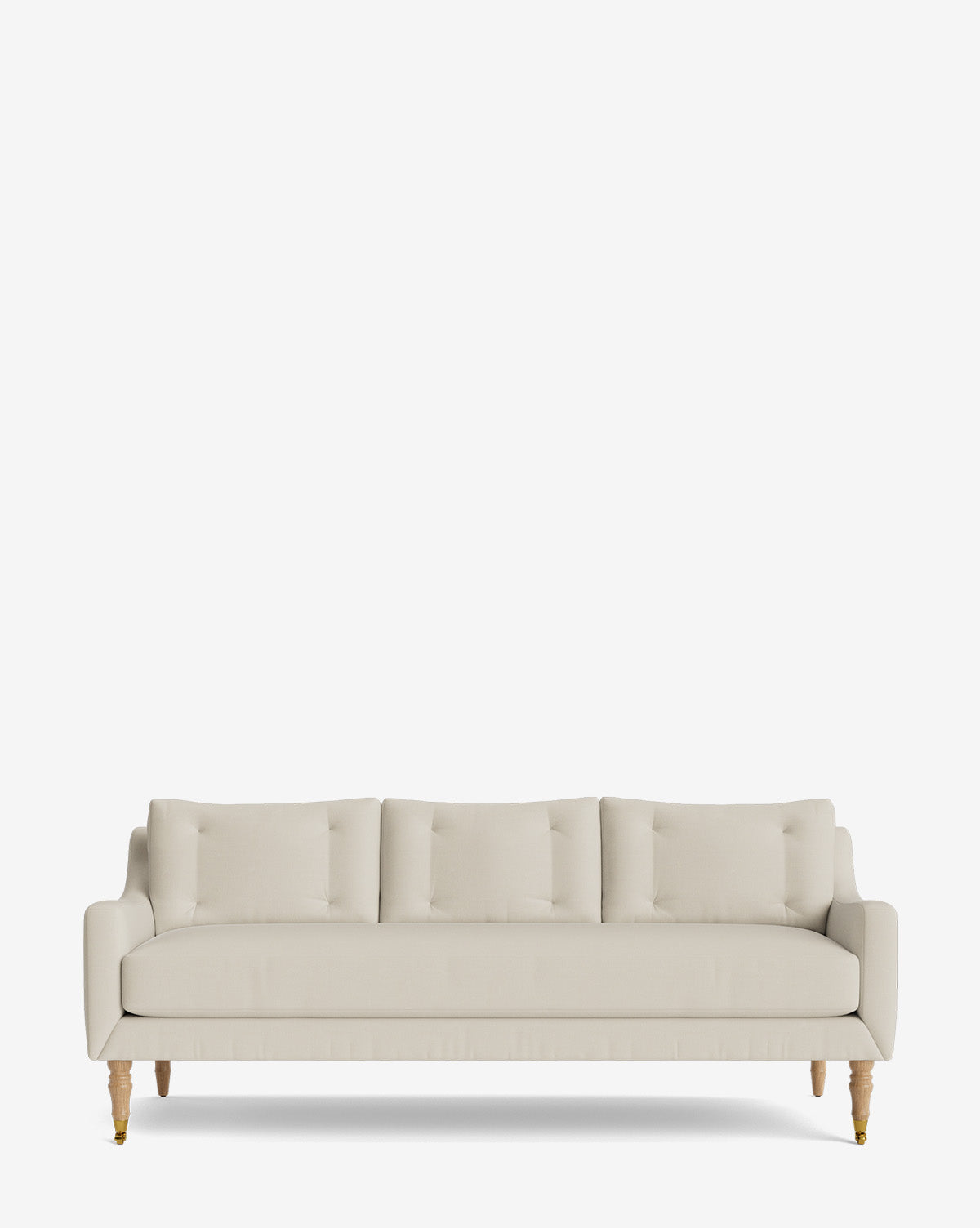 Barden Sofa 84"