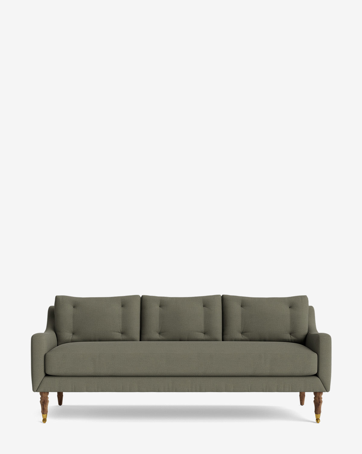 Barden Sofa 84"