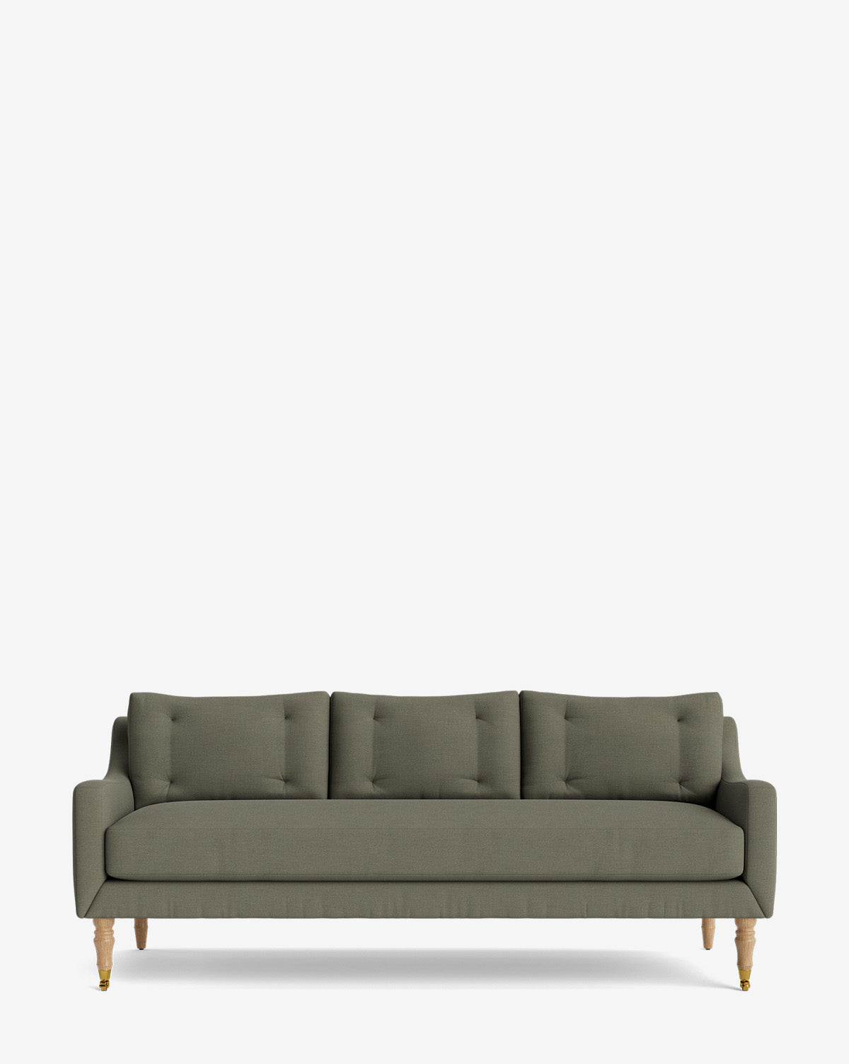Barden Sofa 84"