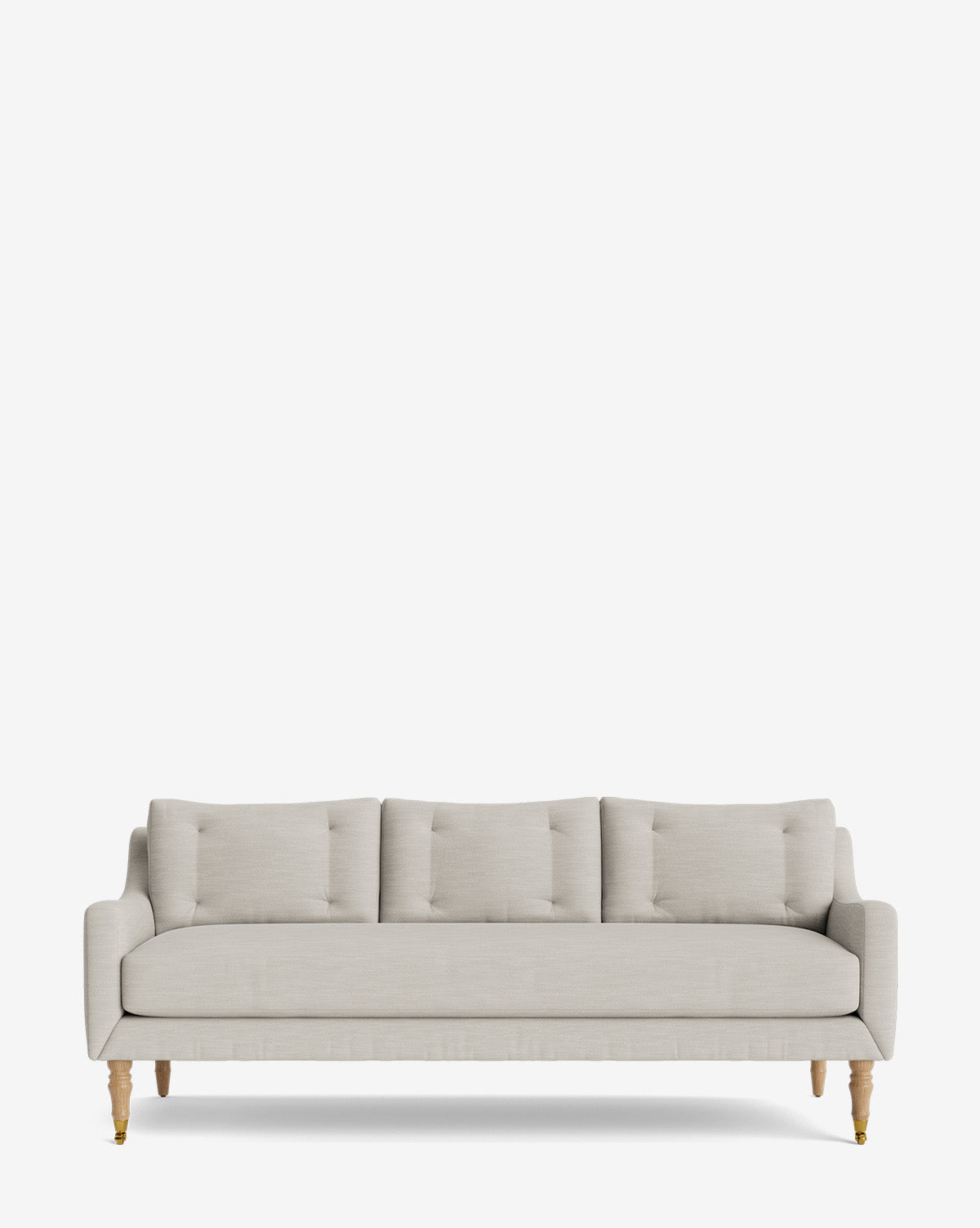 Barden Sofa 84"