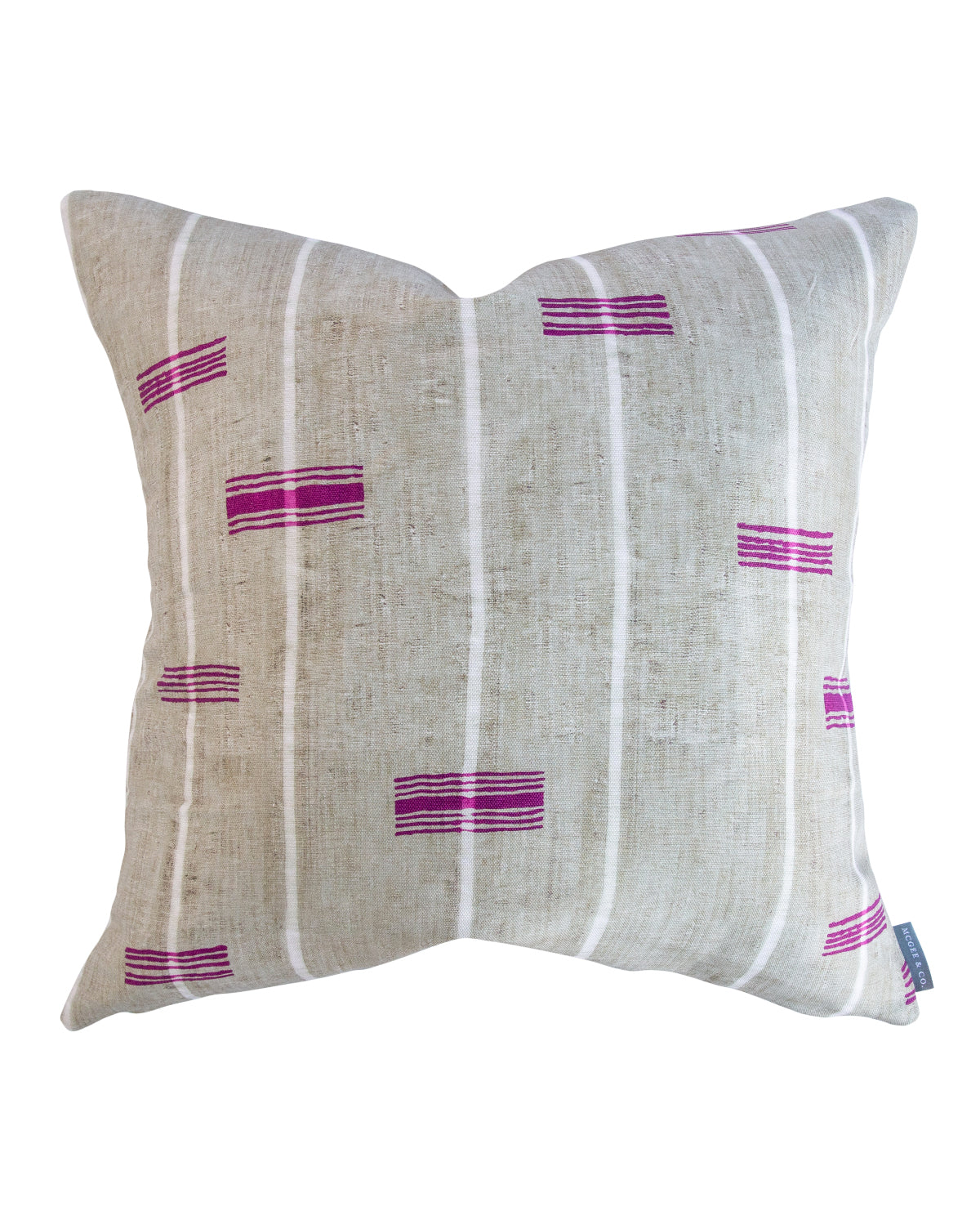 Beatrice Pillow Cover