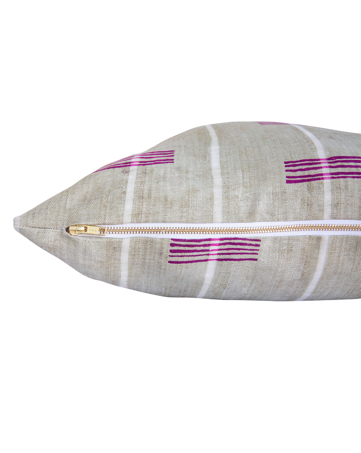 Beatrice Pillow Cover