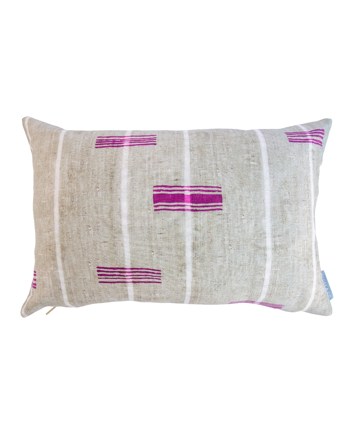 Beatrice Pillow Cover