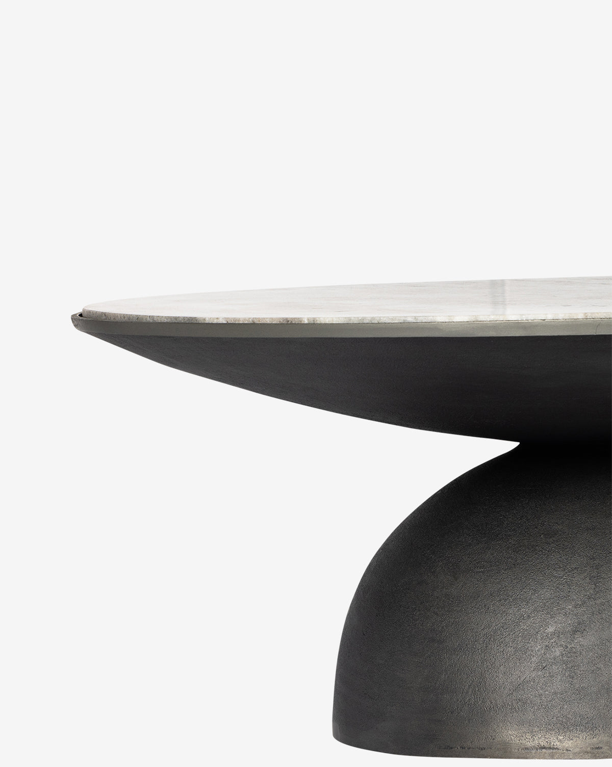 Bellaire Coffee Table