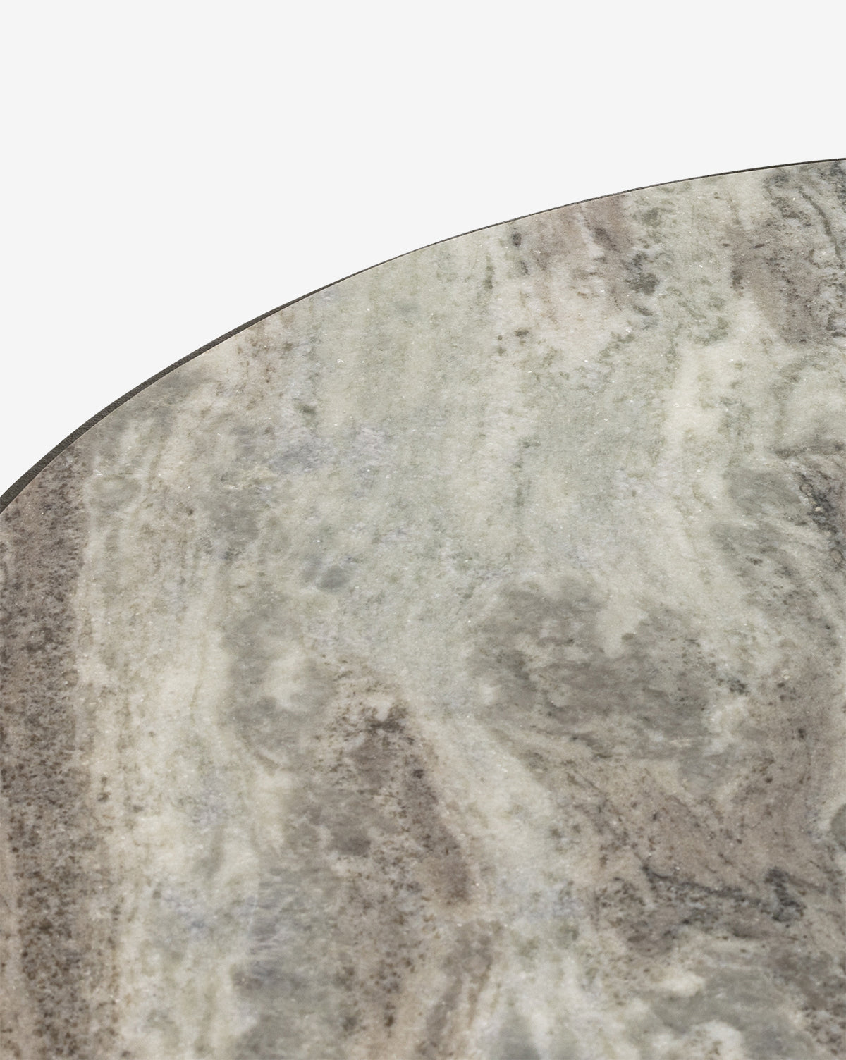 Bellaire Coffee Table