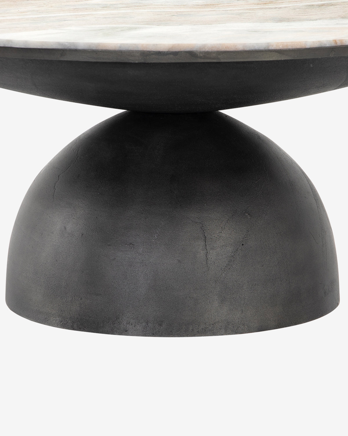 Bellaire Coffee Table