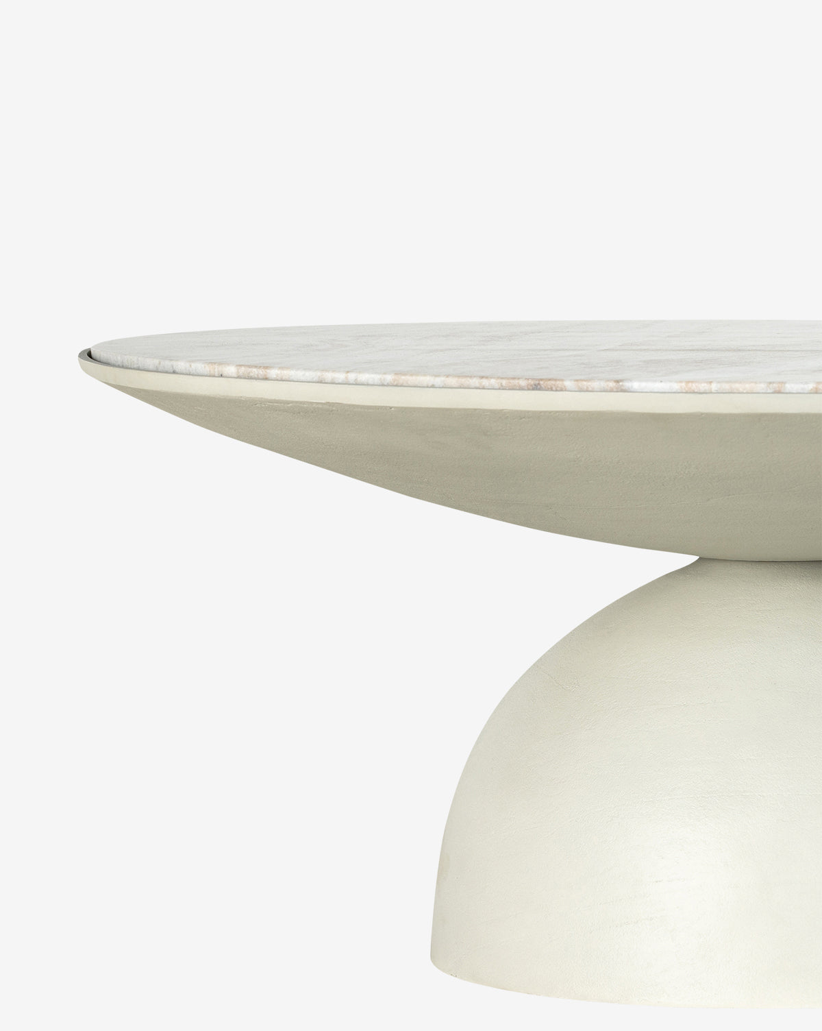 Bellaire Coffee Table