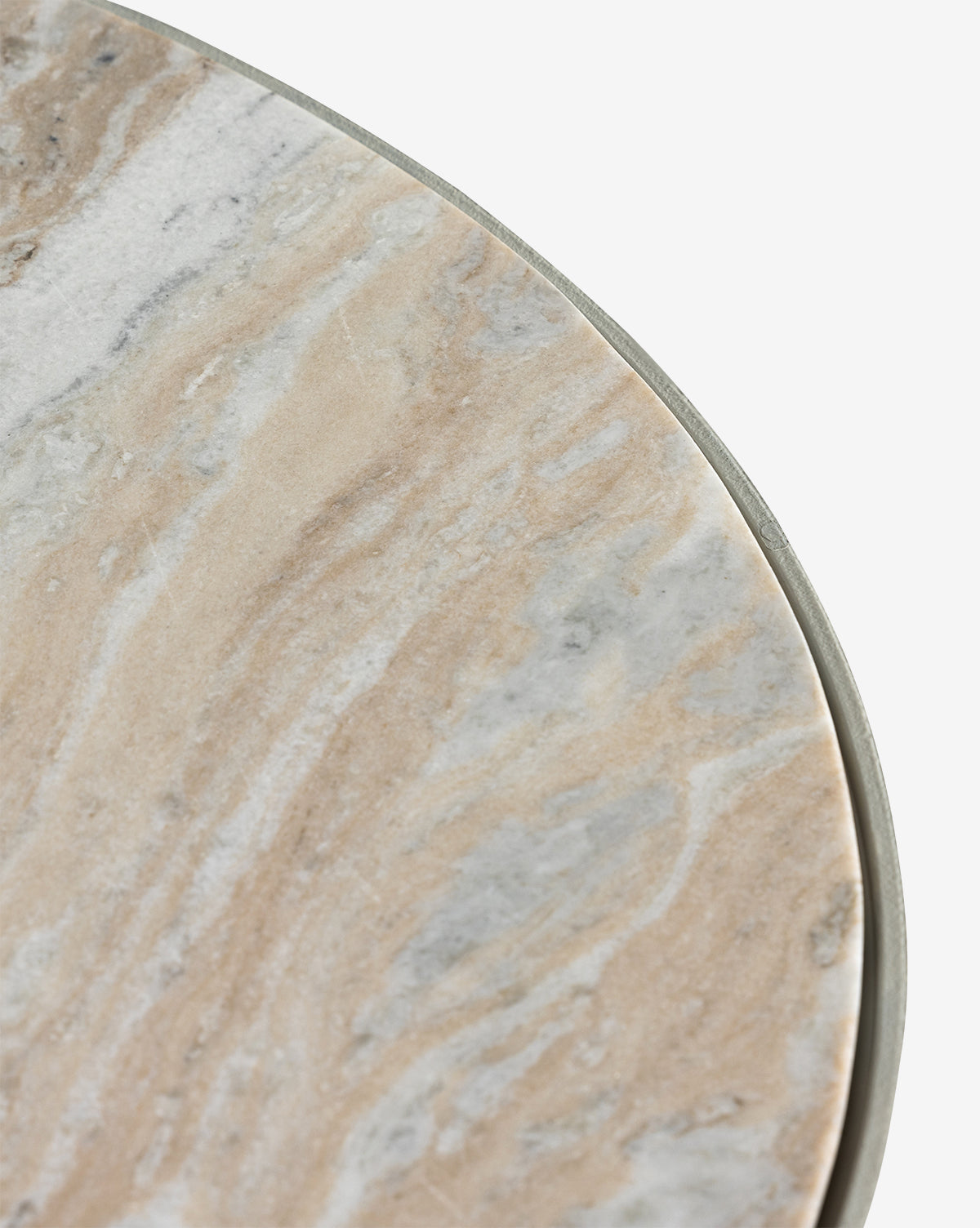 Bellaire Coffee Table