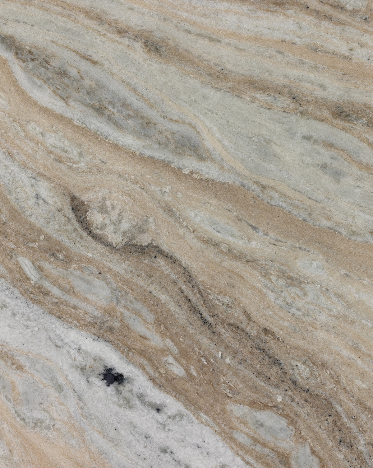 Bellaire Coffee Table