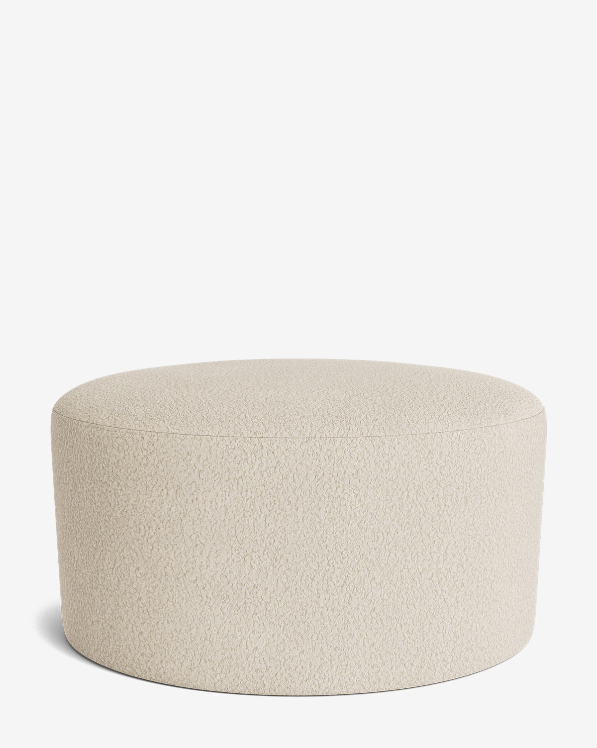 Bellamy Ottoman