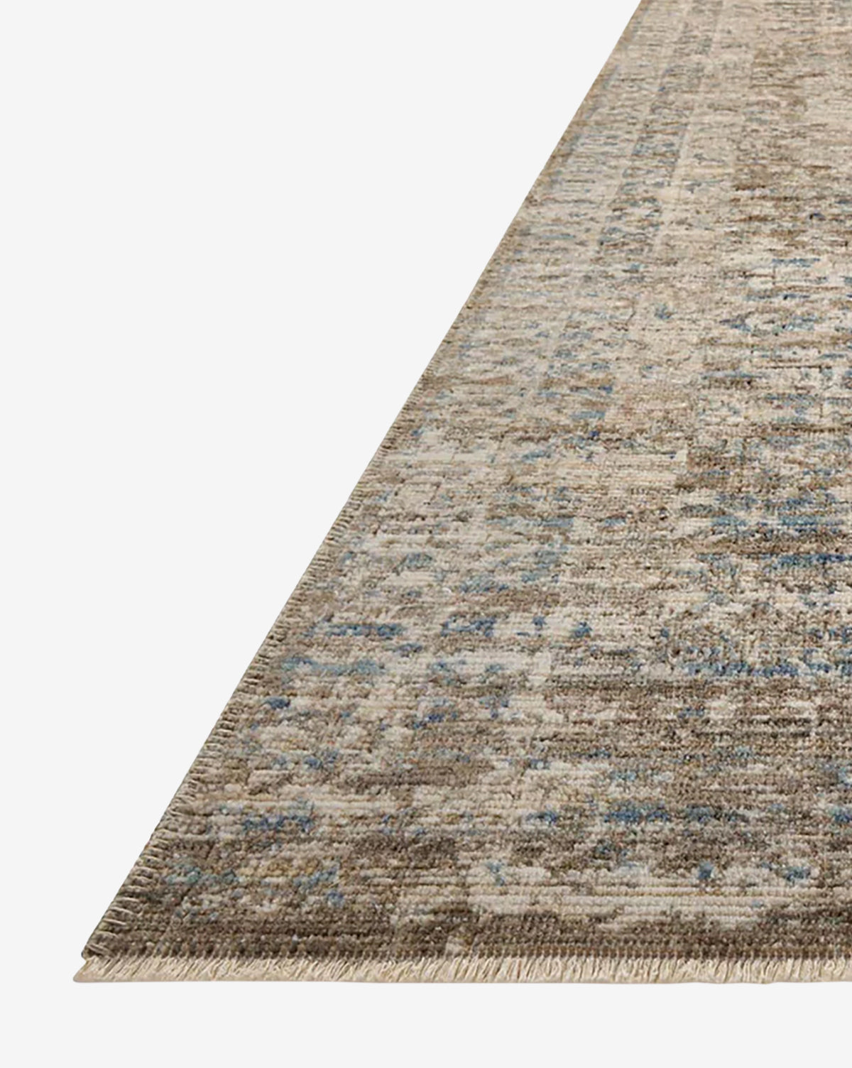 Benito Neutral Rug