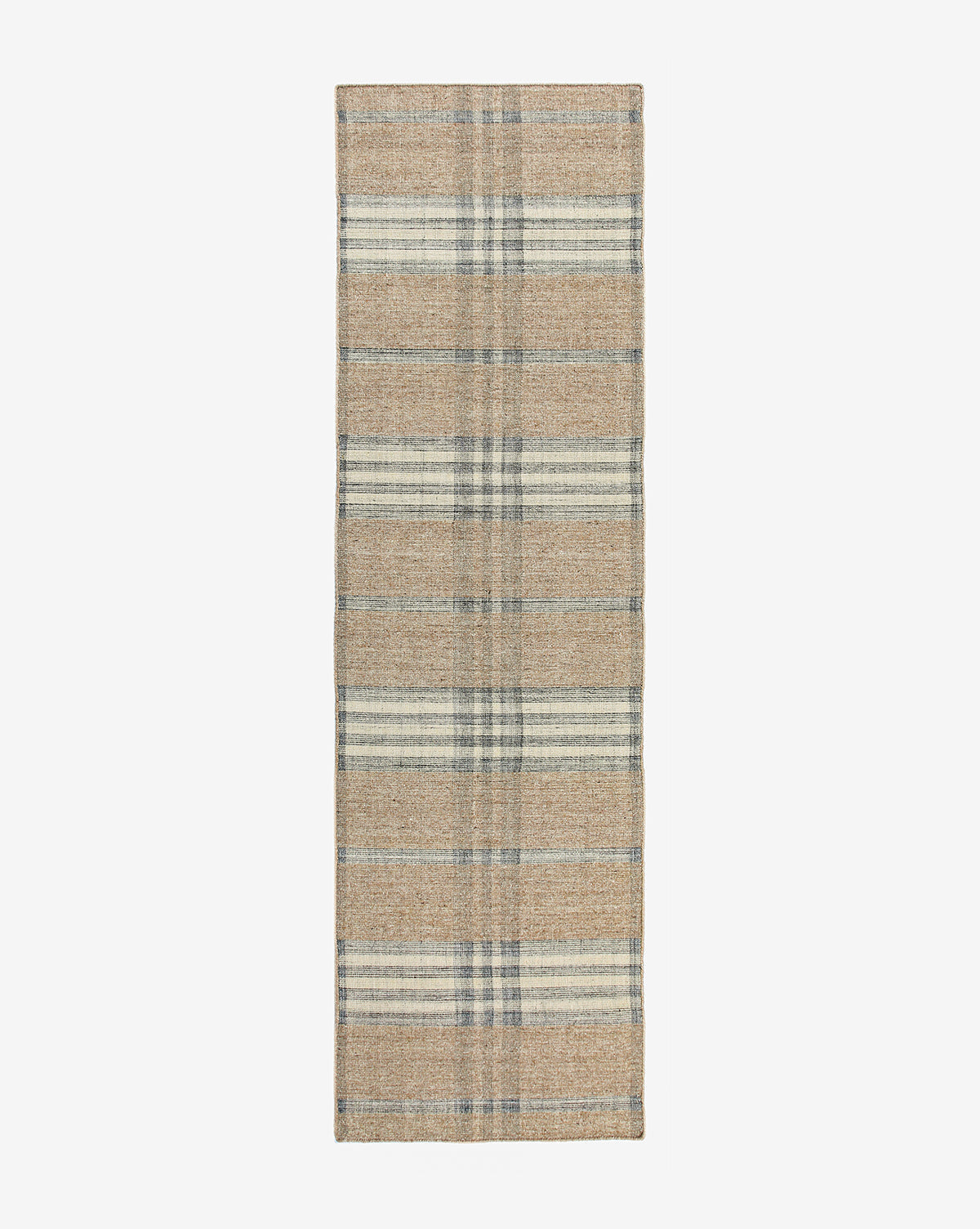 Berkeley Handwoven Indoor/Outdoor Rug