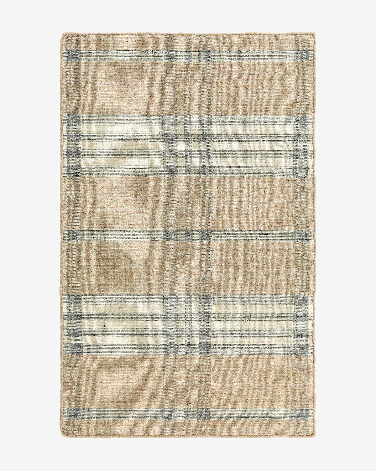 Berkeley Handwoven Indoor/Outdoor Rug