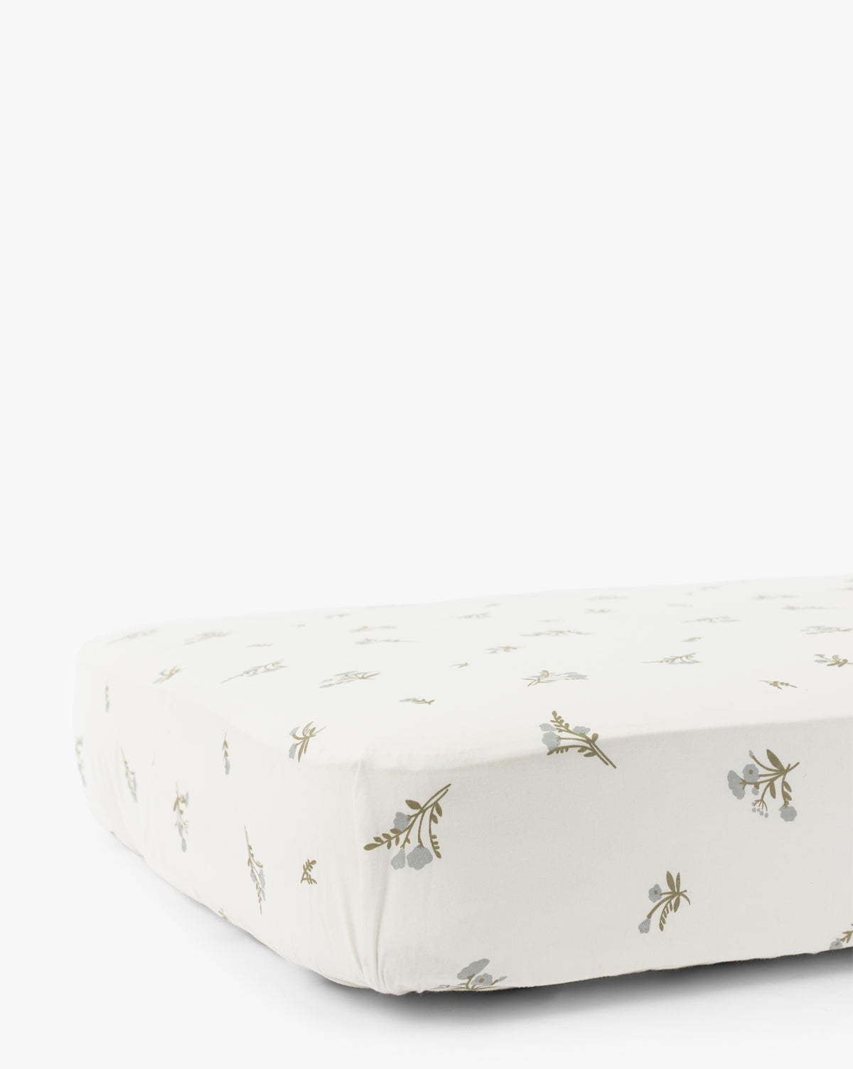 Bertram Kids Organic Sheets