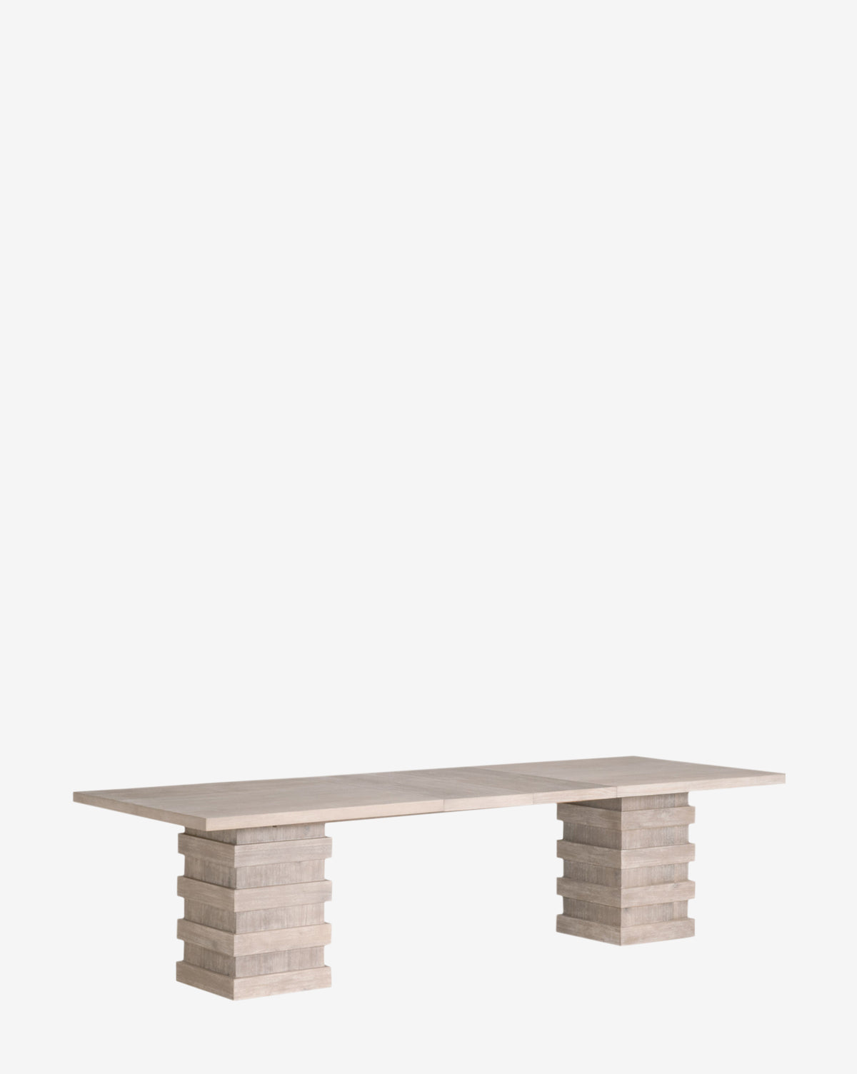 Bowers Dining Table