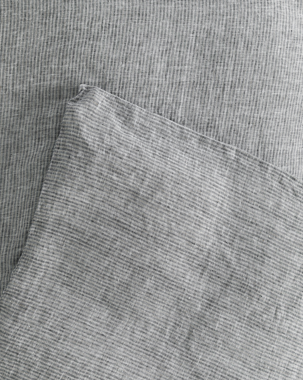 Branston Linen Duvet Cover