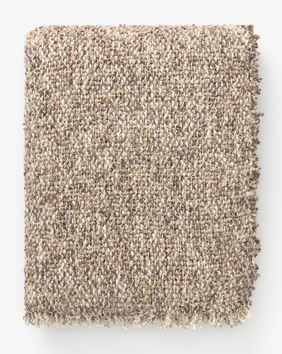 Brentwood Pebble Throw