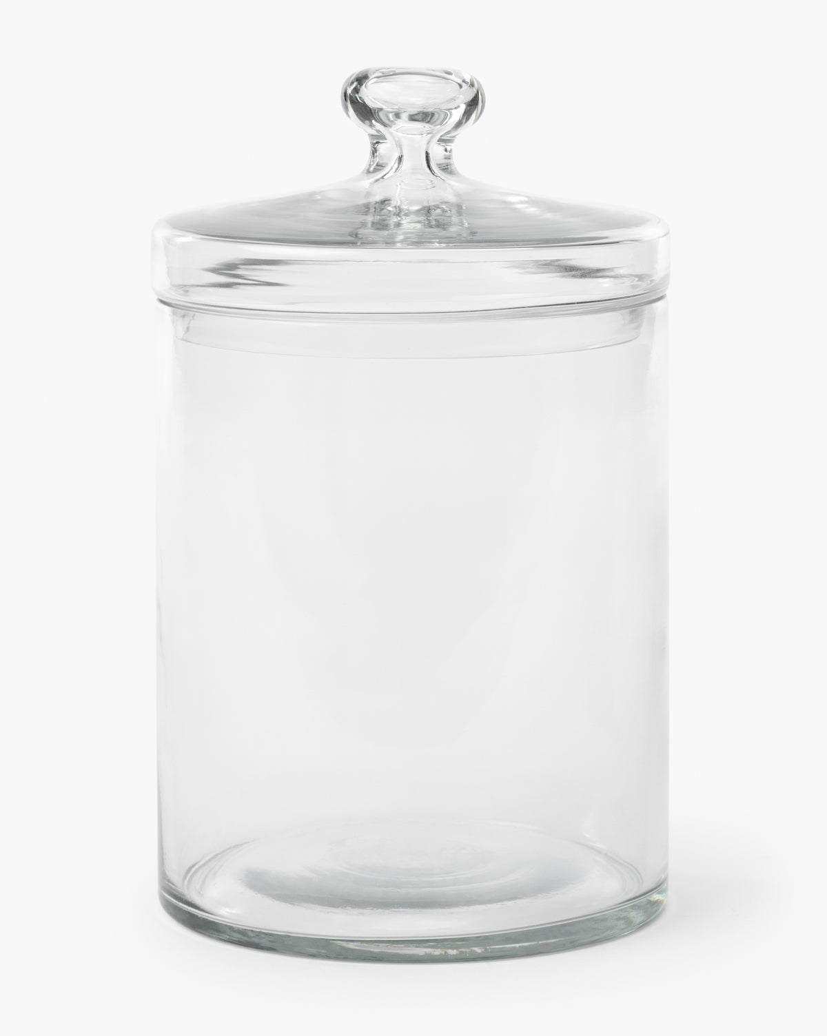 Briella Canister