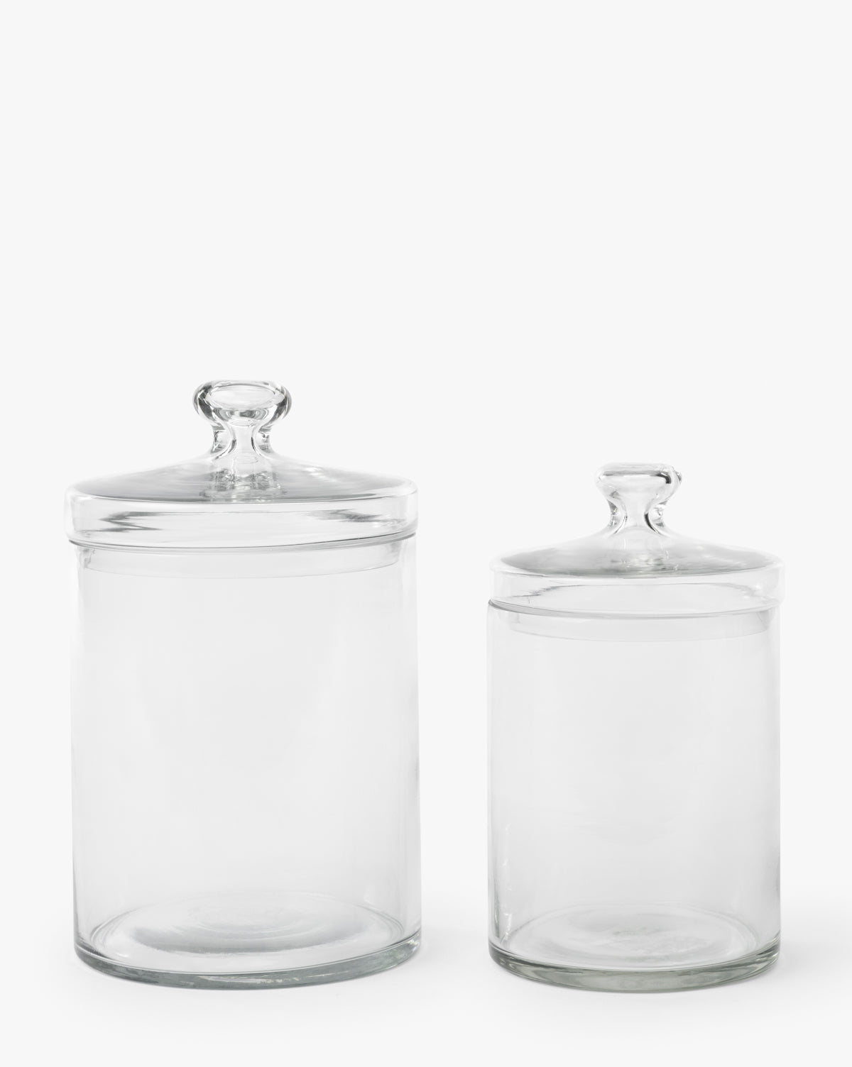 Briella Canister