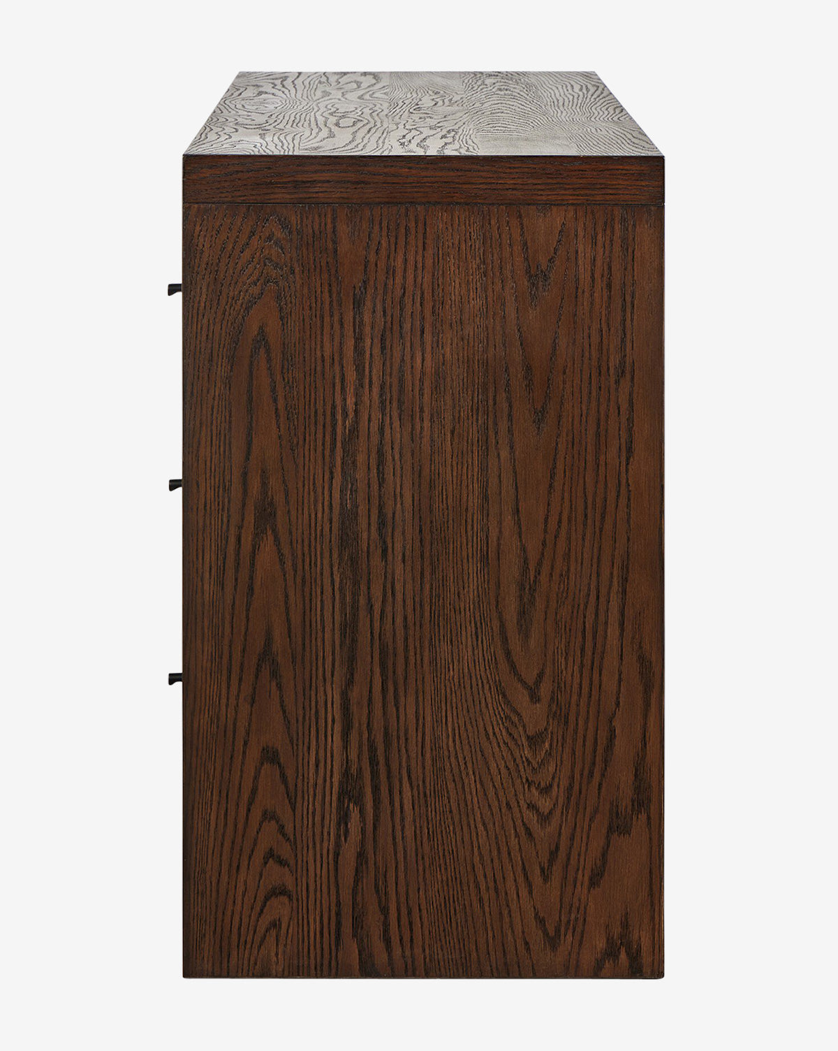 Britton 6 Drawer Dresser