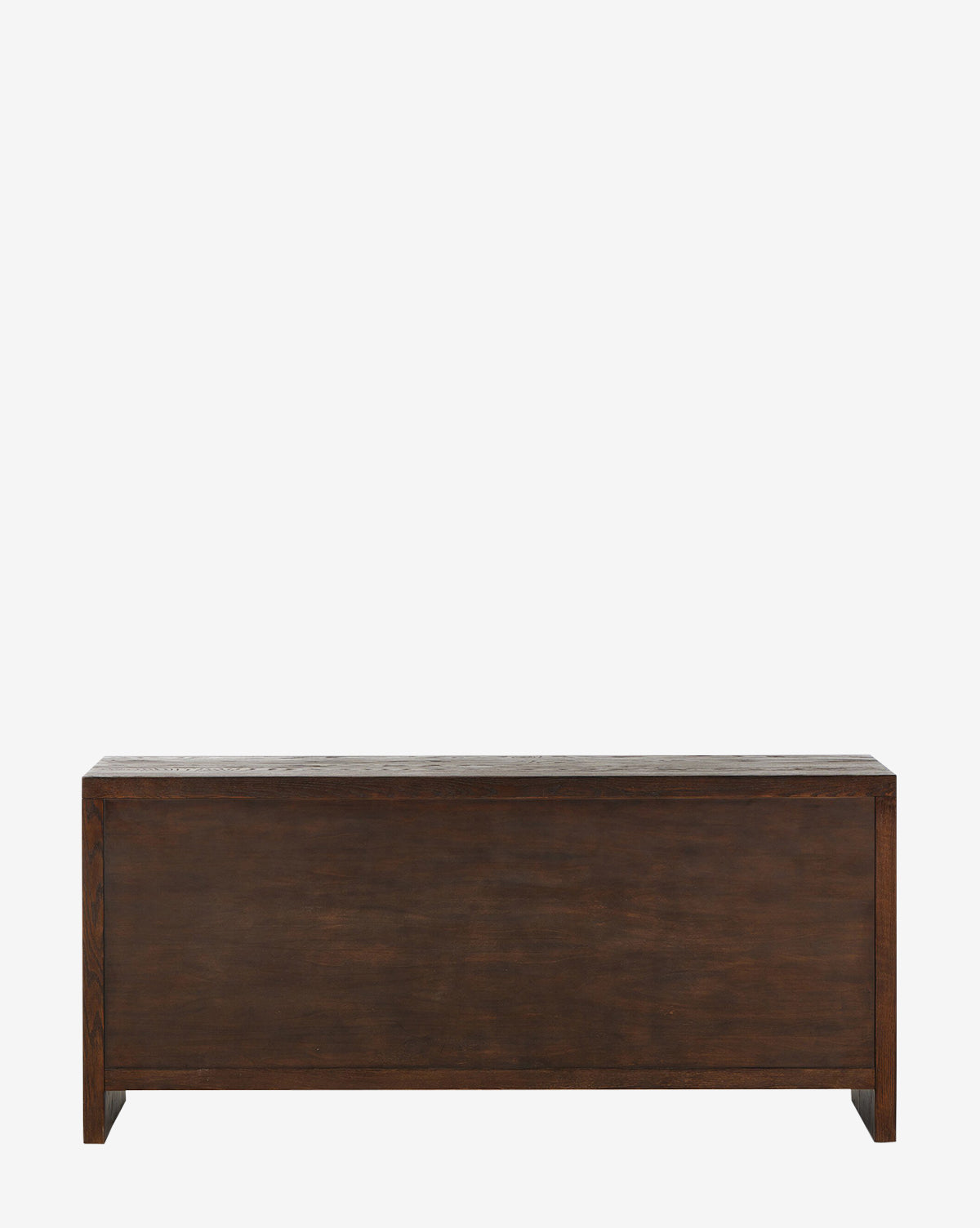 Britton 6 Drawer Dresser