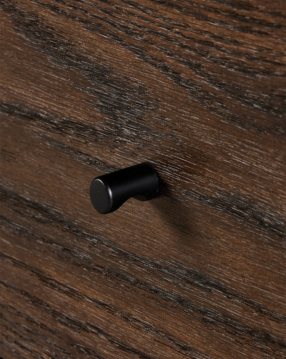 Britton 6 Drawer Dresser