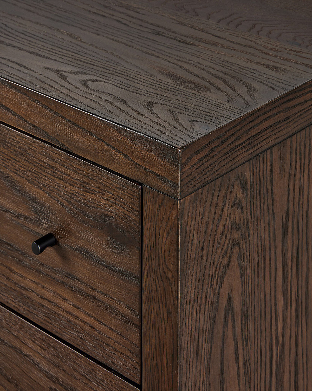 Britton 6 Drawer Dresser