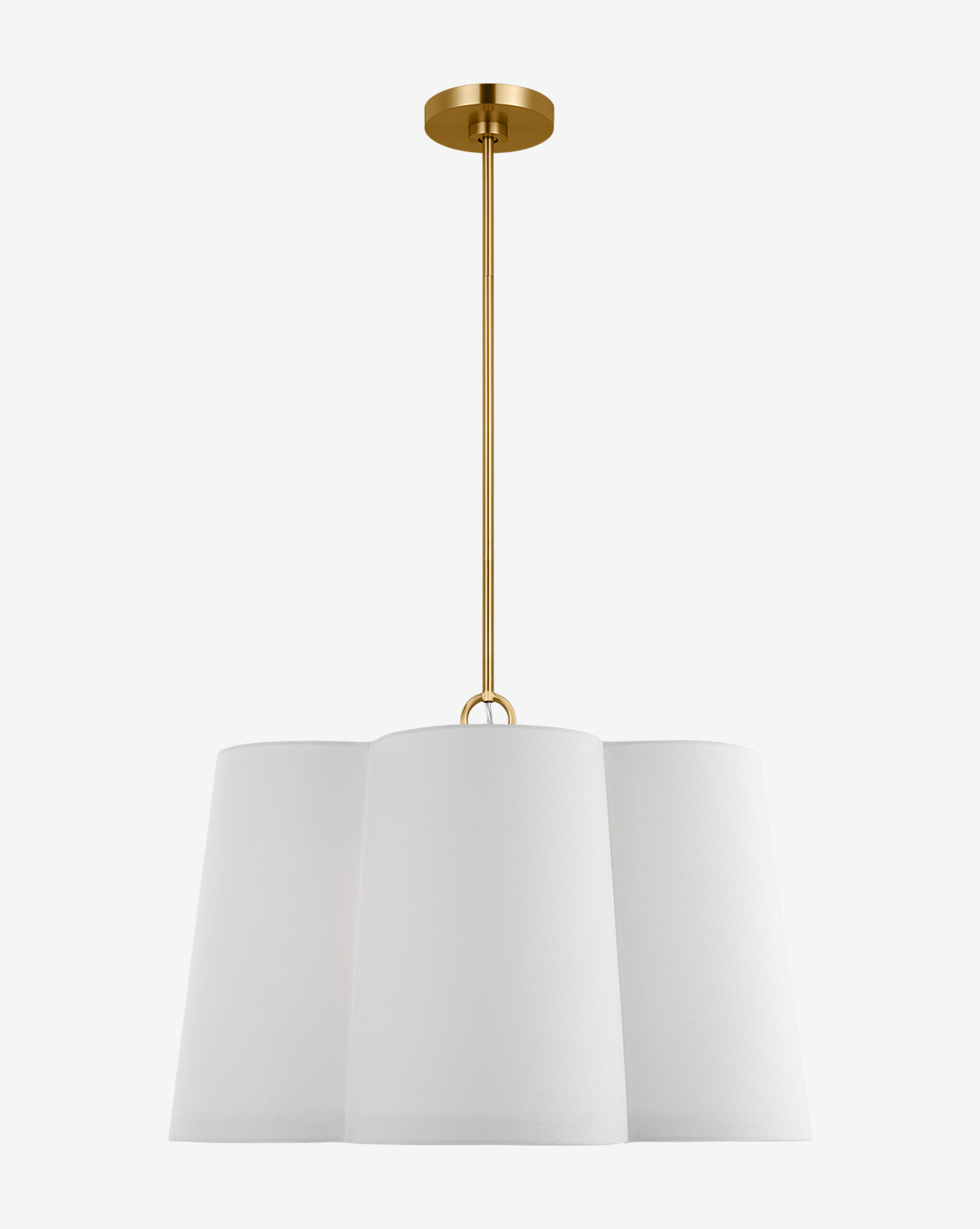 Bronte Hanging Shade