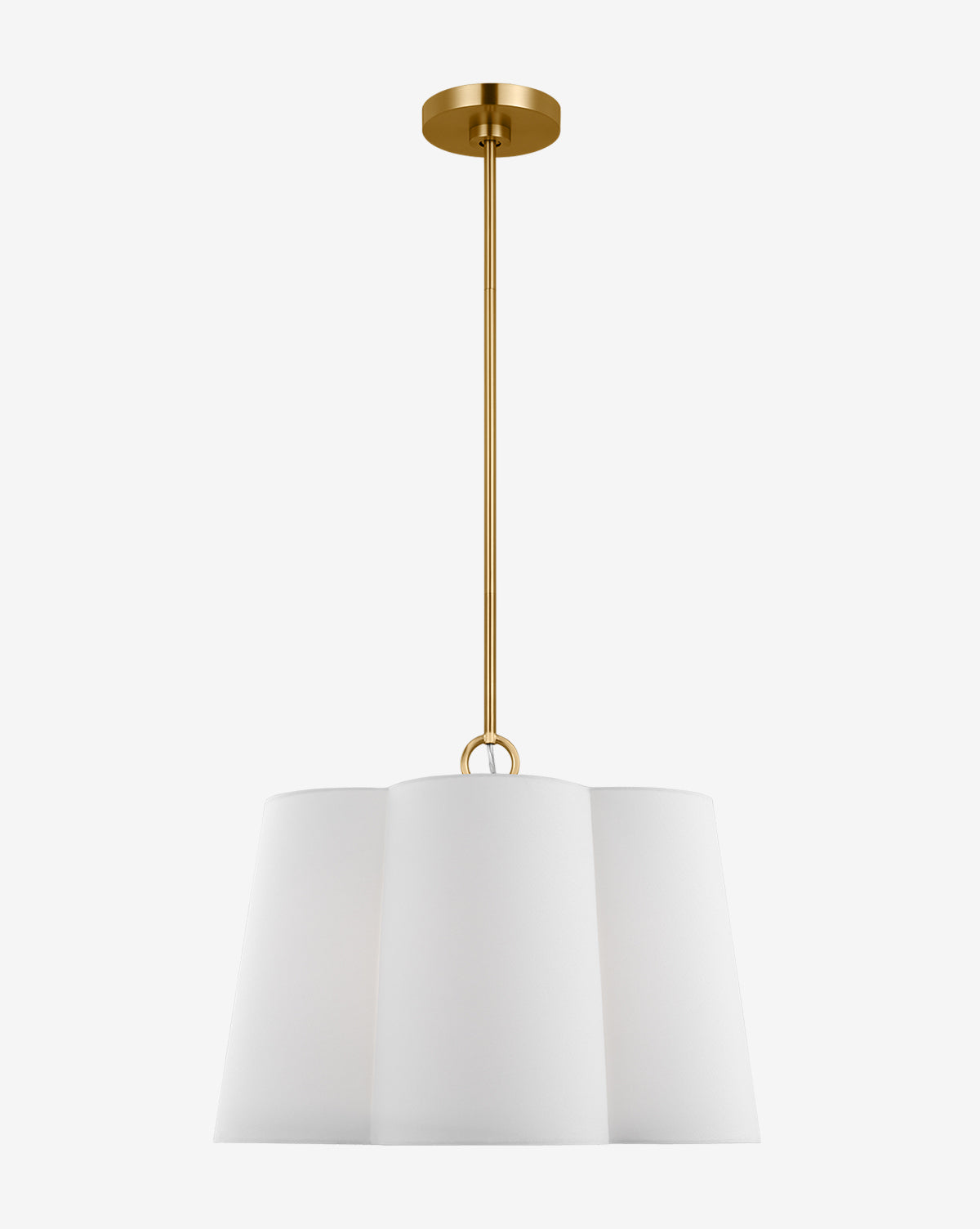 Bronte Hanging Shade