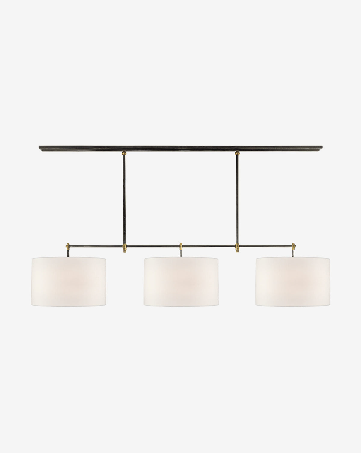 Bryant Large Billiard