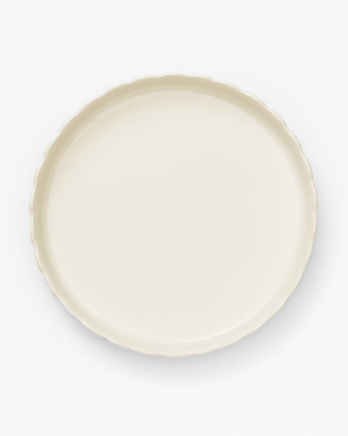 Calavera Skulls Tray