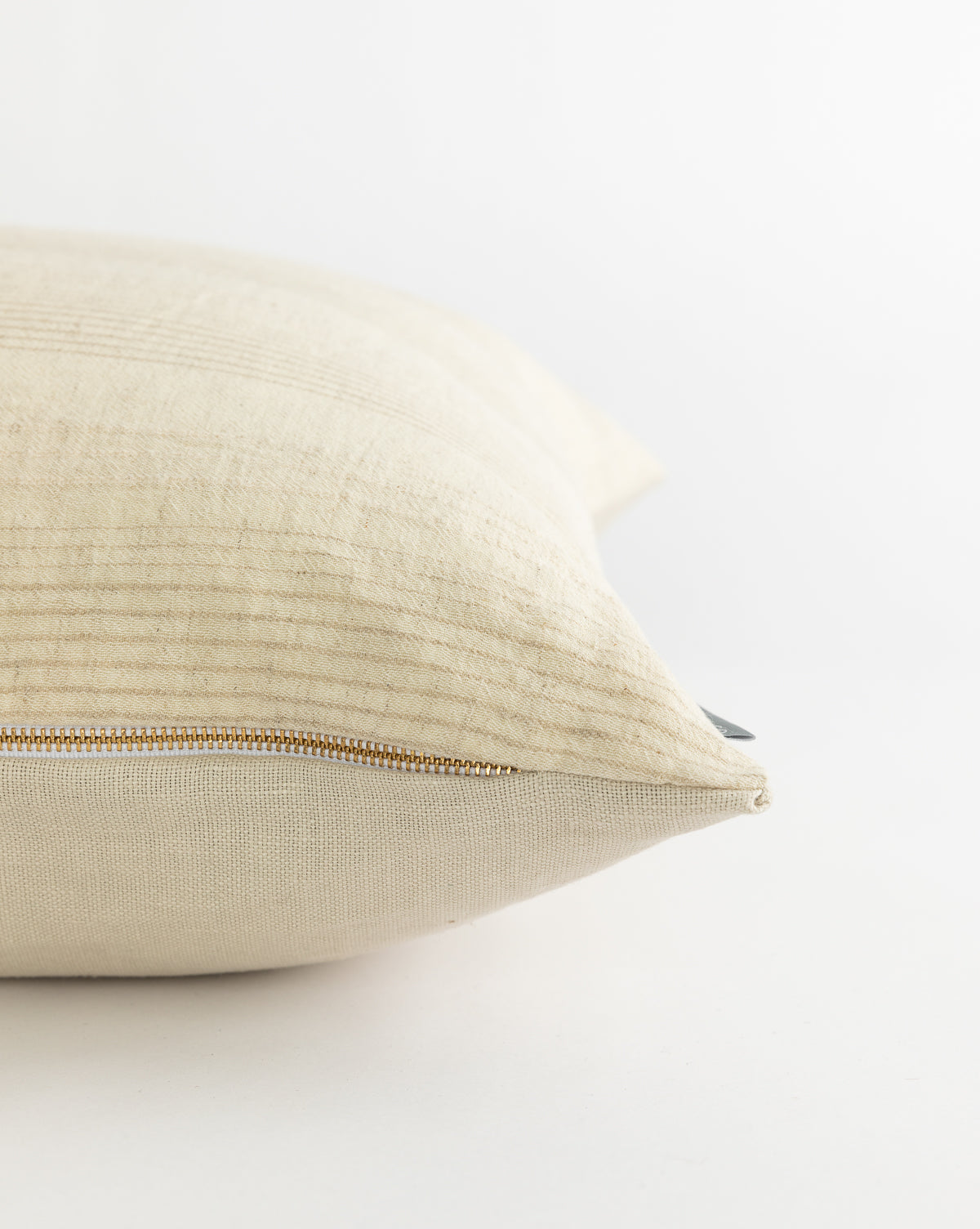 Calina Vintage No. 3