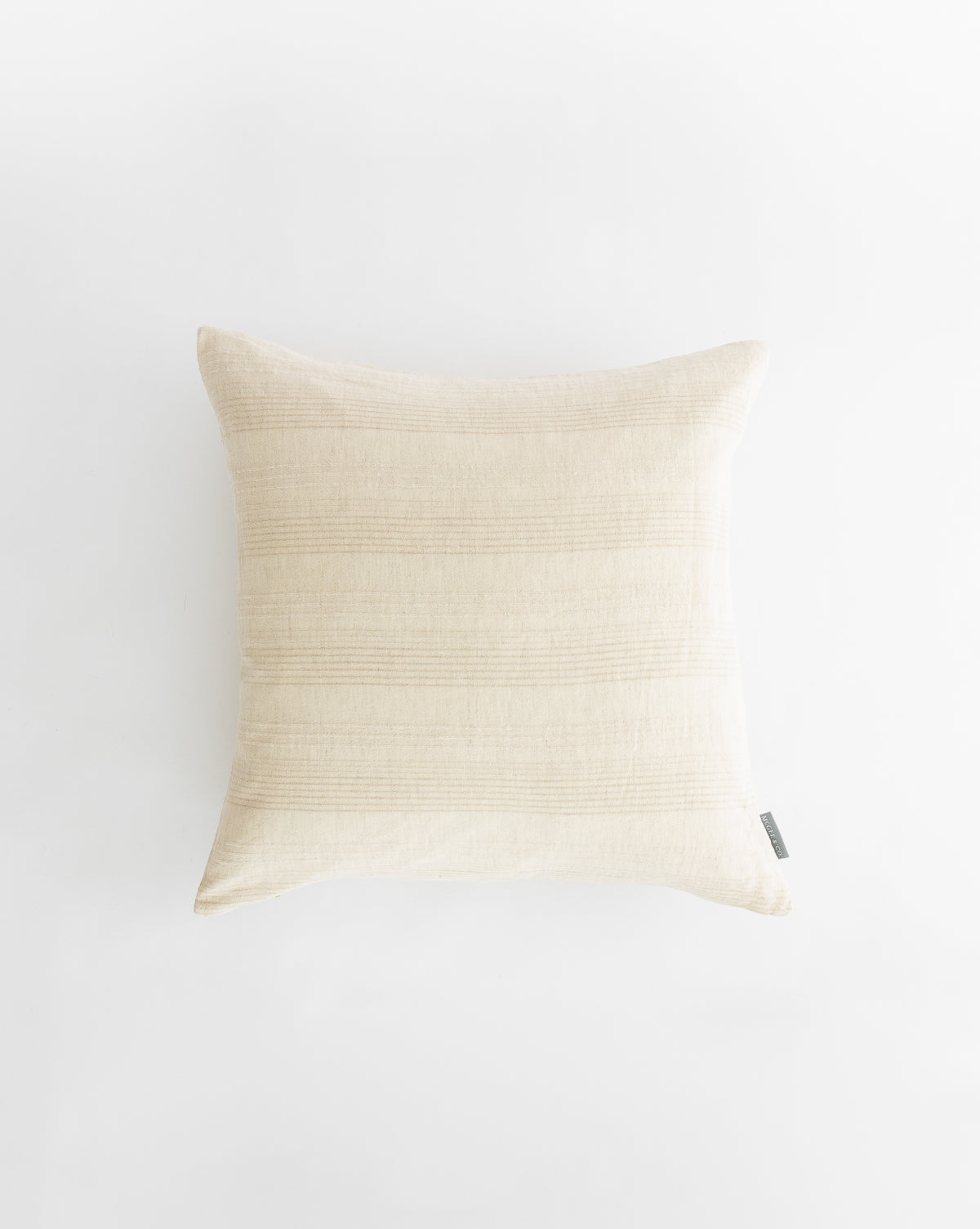 Calina Vintage No. 3