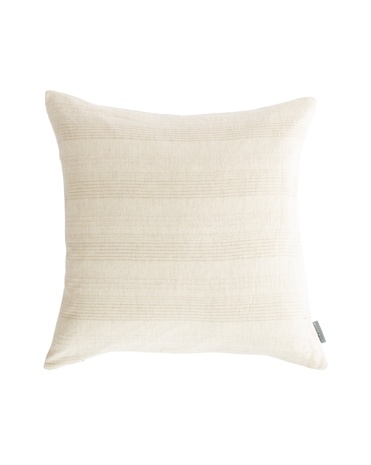 Calina Vintage No. 3