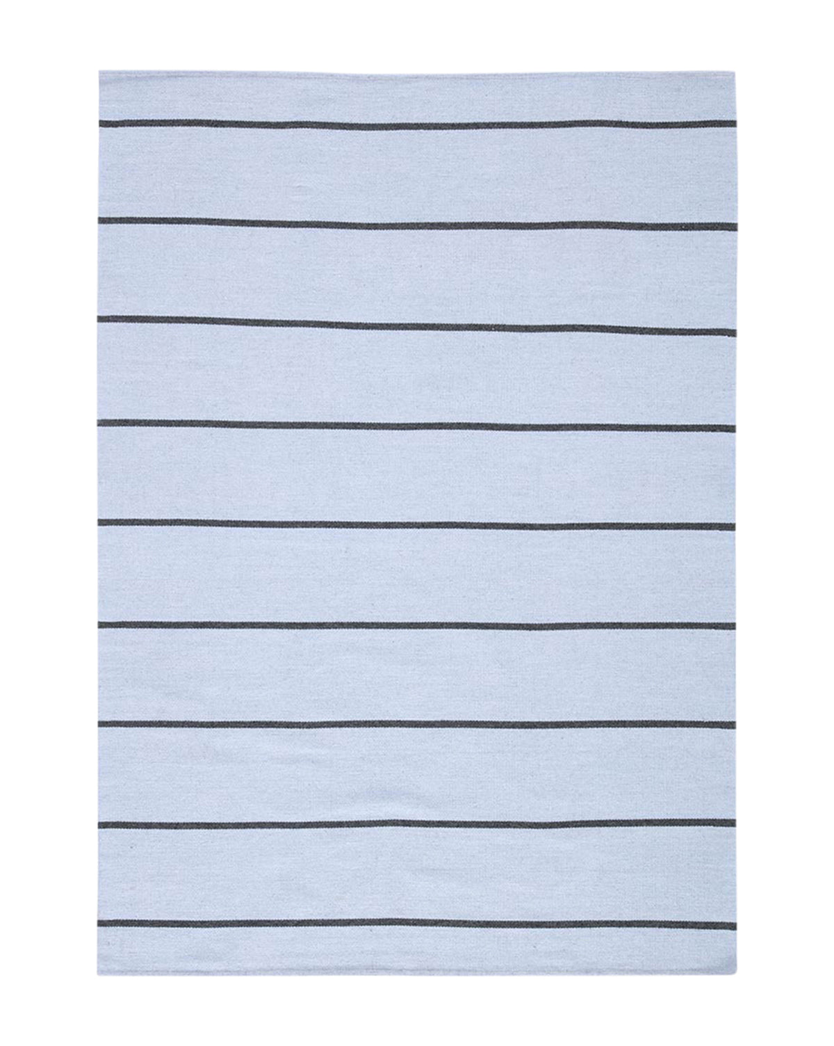 Cannes Stripe Indoor / Outdoor Rug