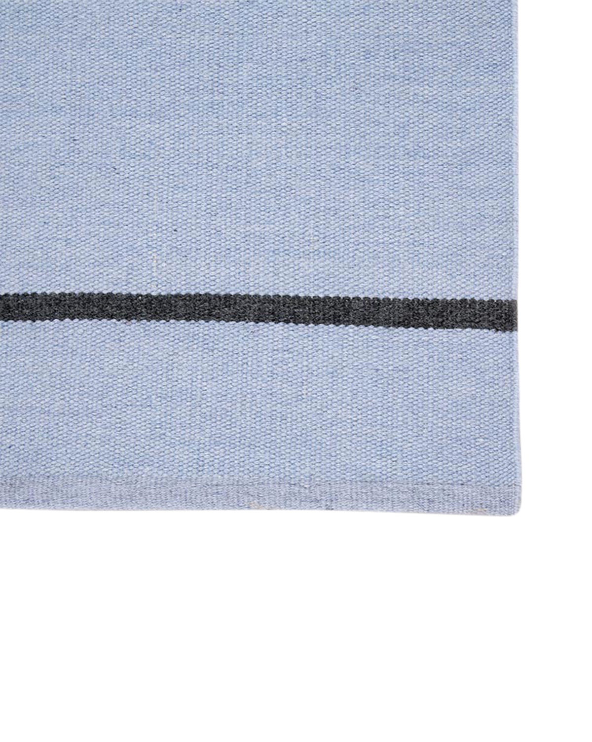 Cannes Stripe Indoor / Outdoor Rug