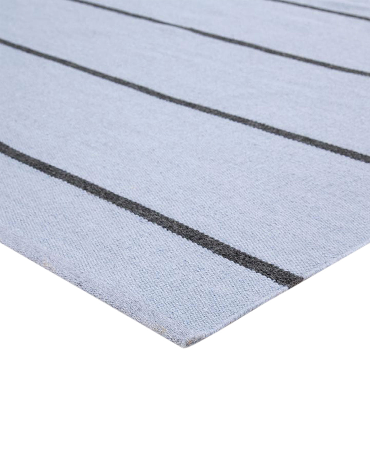 Cannes Stripe Indoor / Outdoor Rug