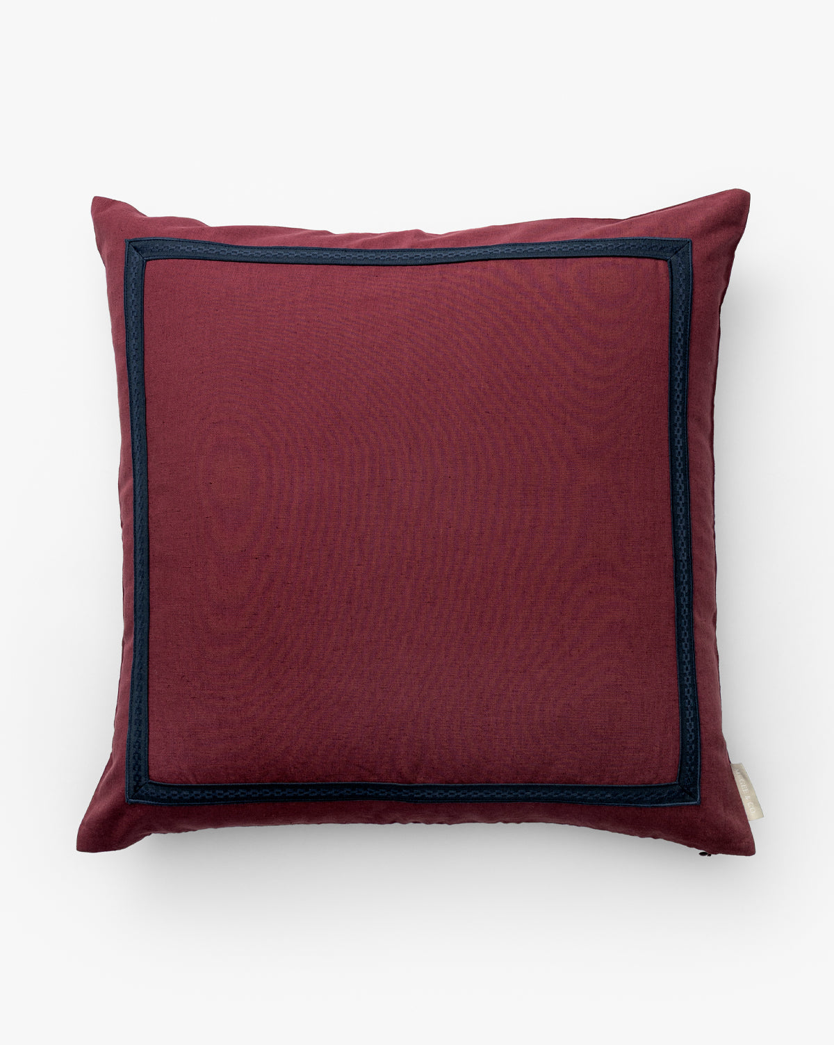 Capulet Pillow Cover