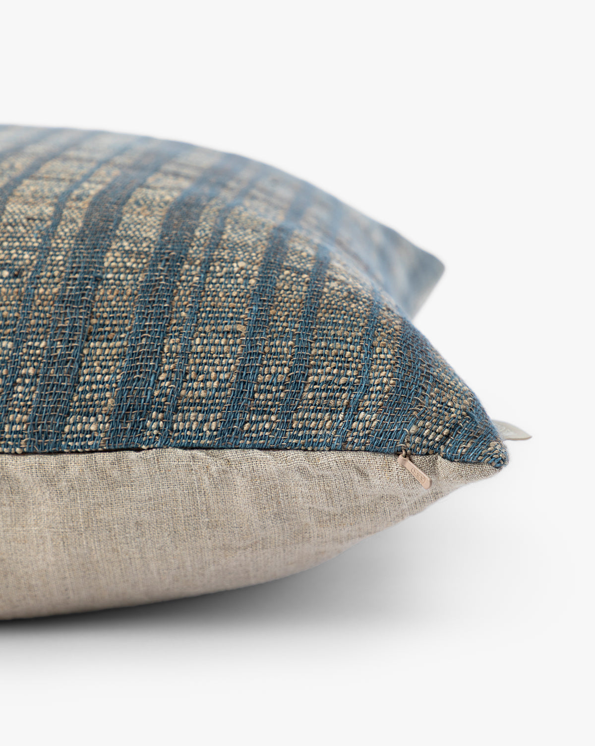 Cardinal Pillow Cover