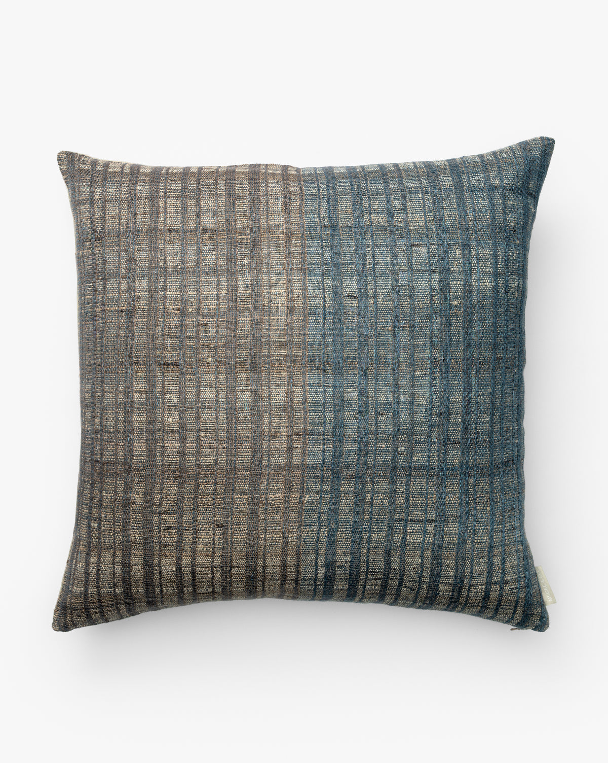 Cardinal Pillow Cover