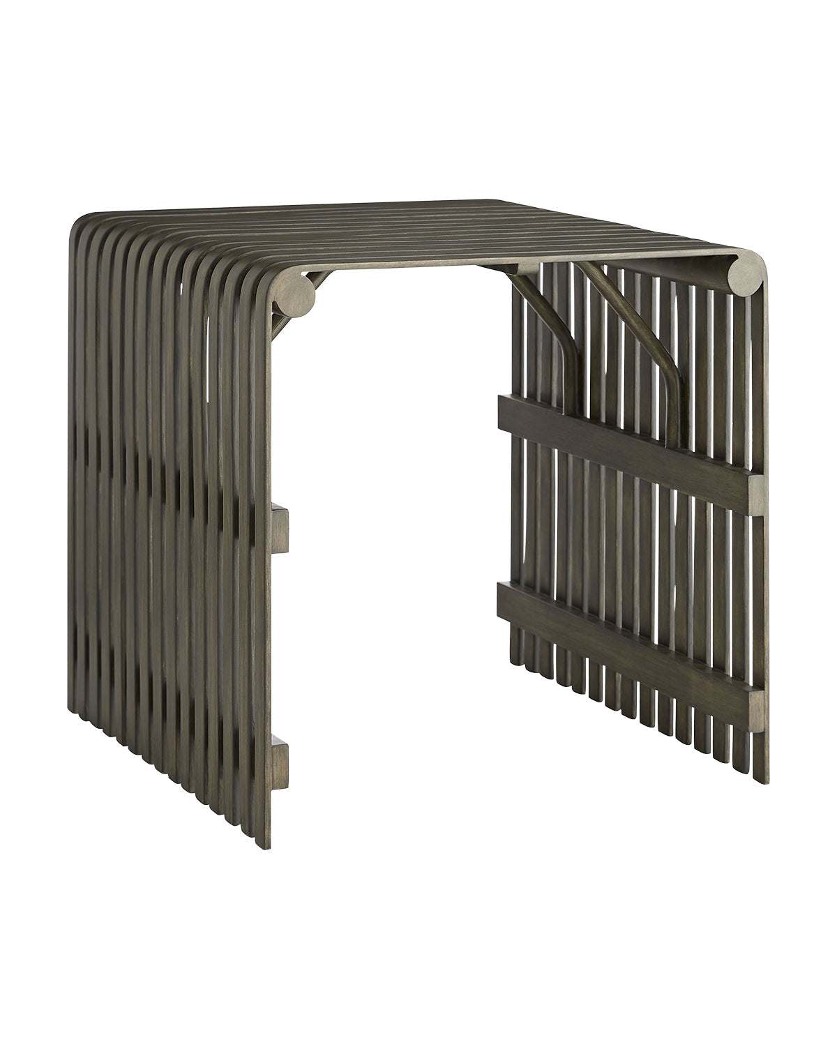 Carmen Nesting Tables