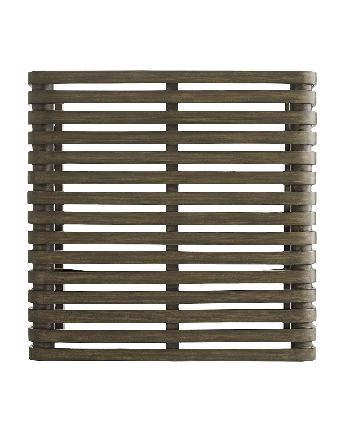 Carmen Nesting Tables