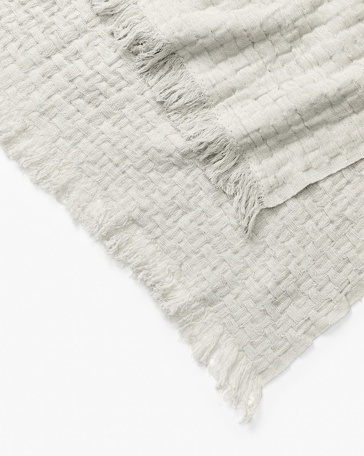 Caroline Kids Blanket