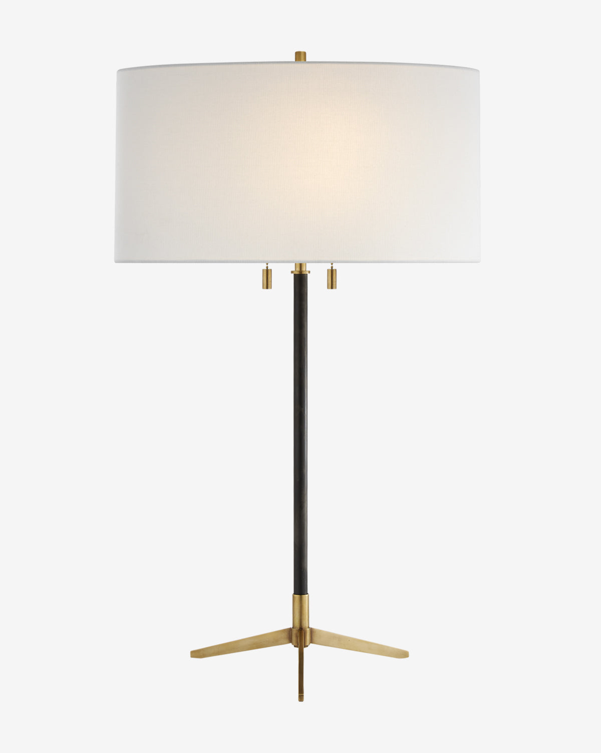 Caron Table Lamp