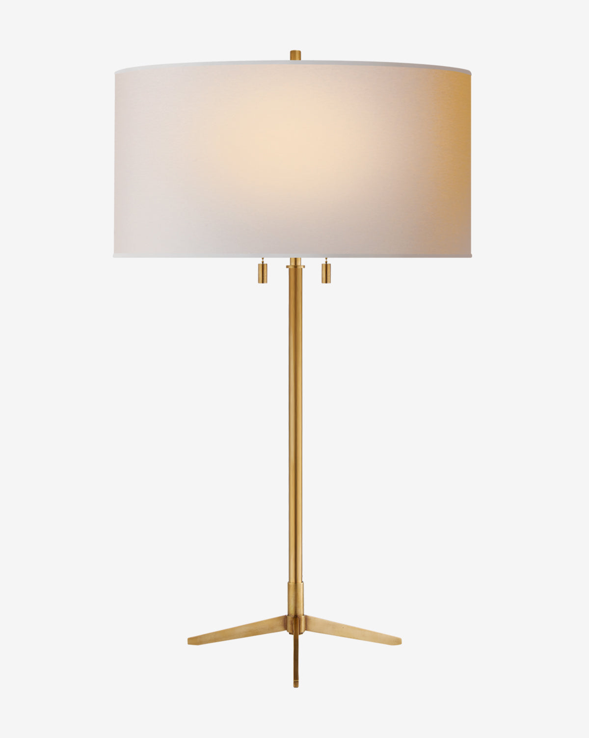 Caron Table Lamp