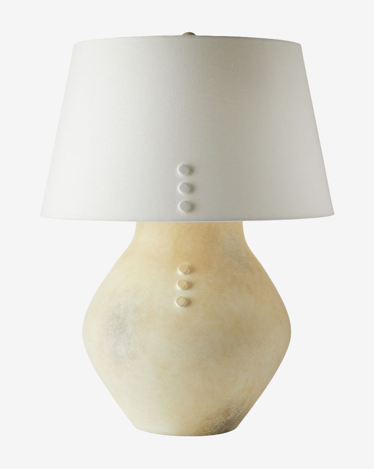 Casablanca Table Lamp