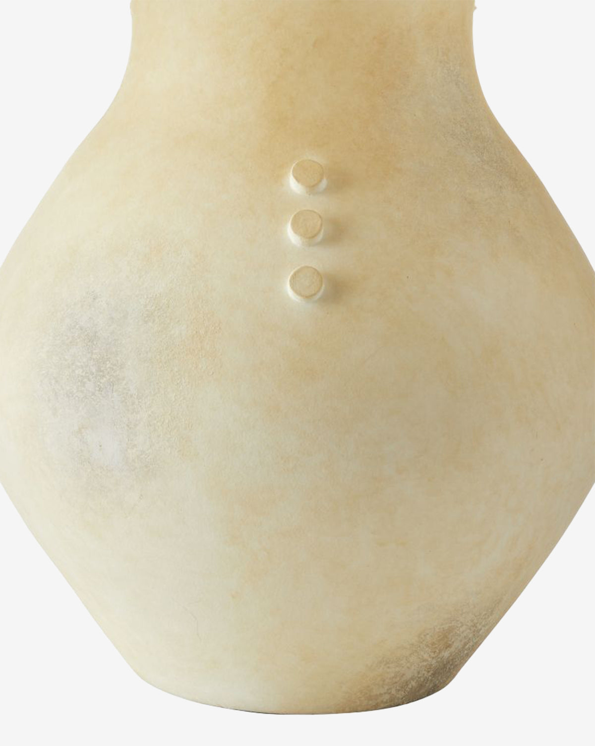 Casablanca Table Lamp