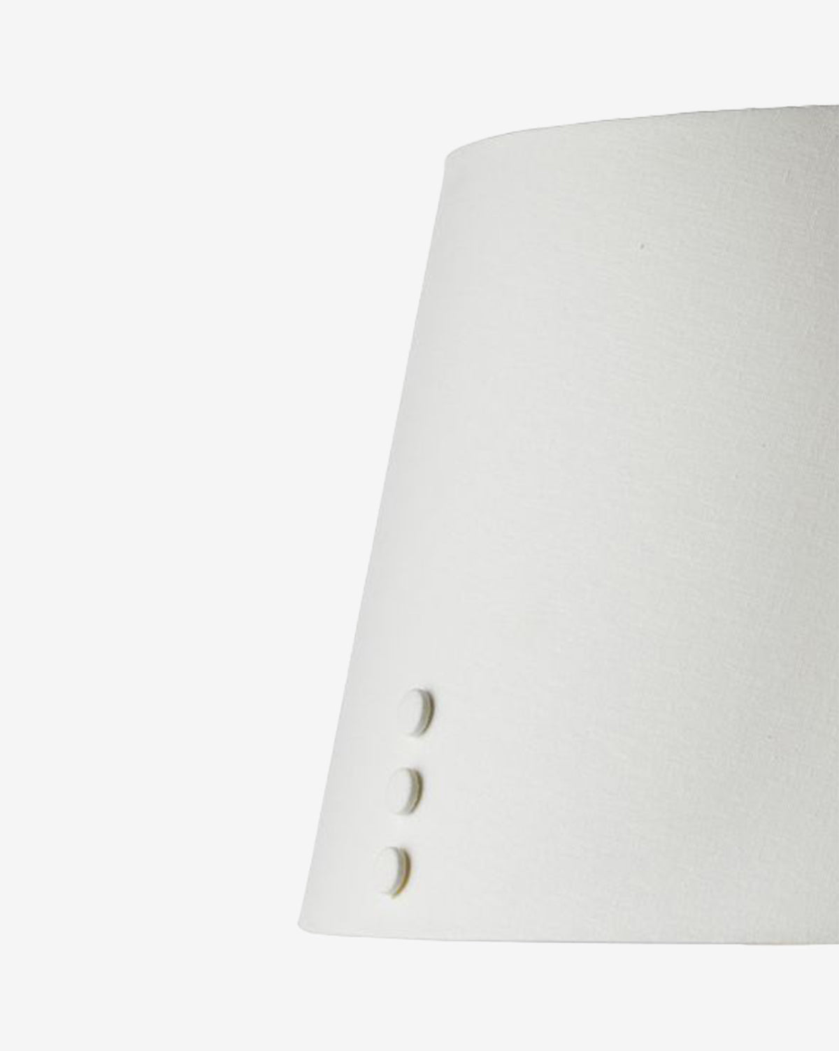 Casablanca Table Lamp