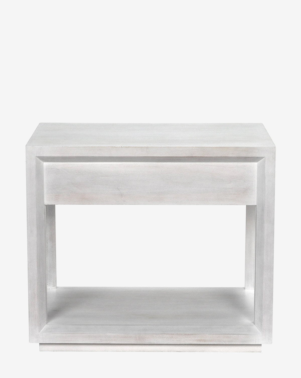 Castlewood Side Table