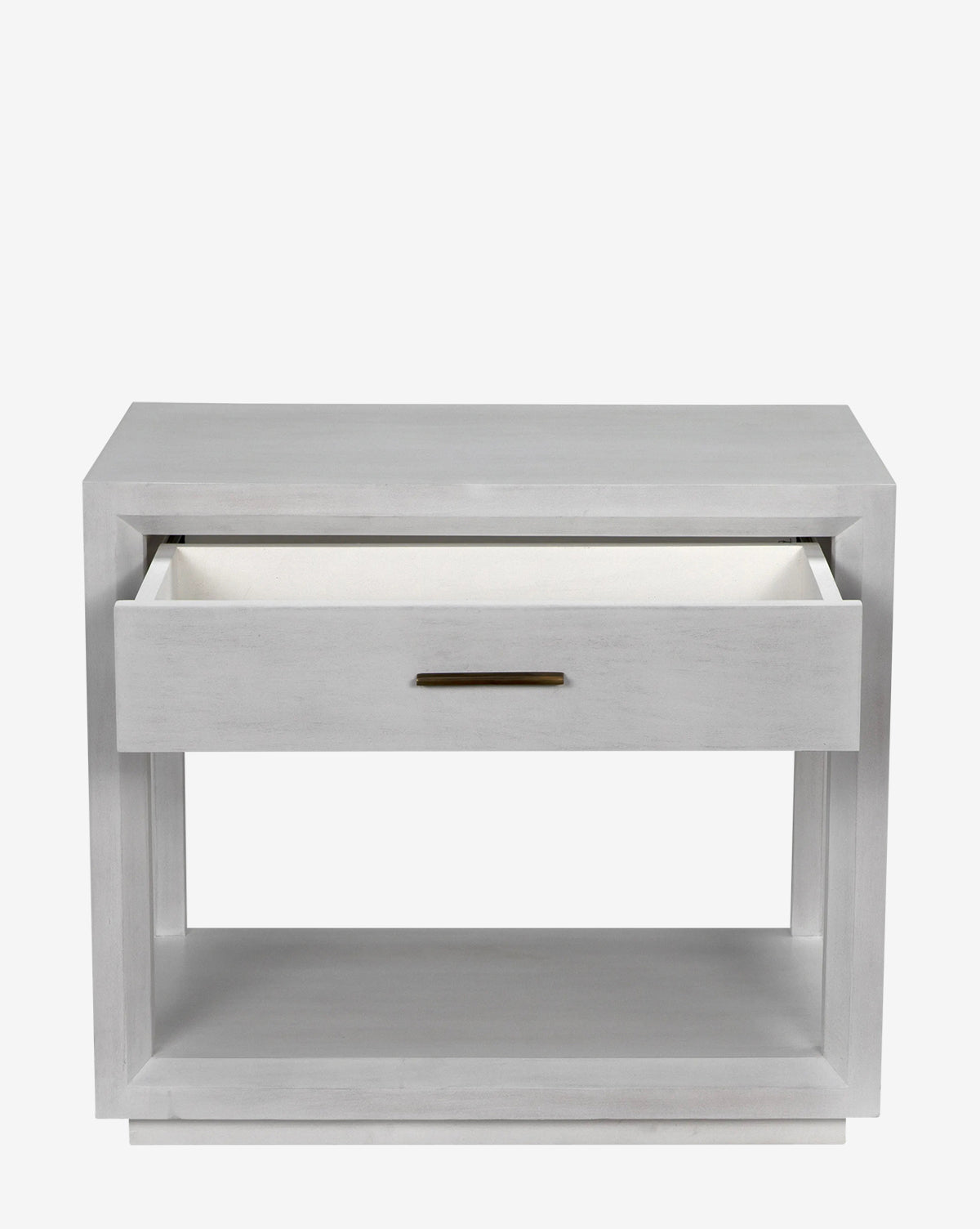 Castlewood Side Table